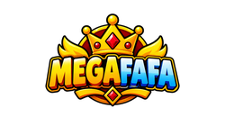 daftar slot deposit pulsa 5000 tanpa potongan